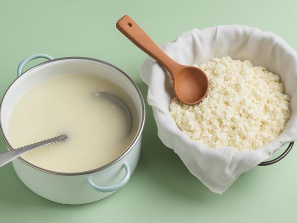 Das vergessene Getränk für ein langes Leben ohne Krankheiten